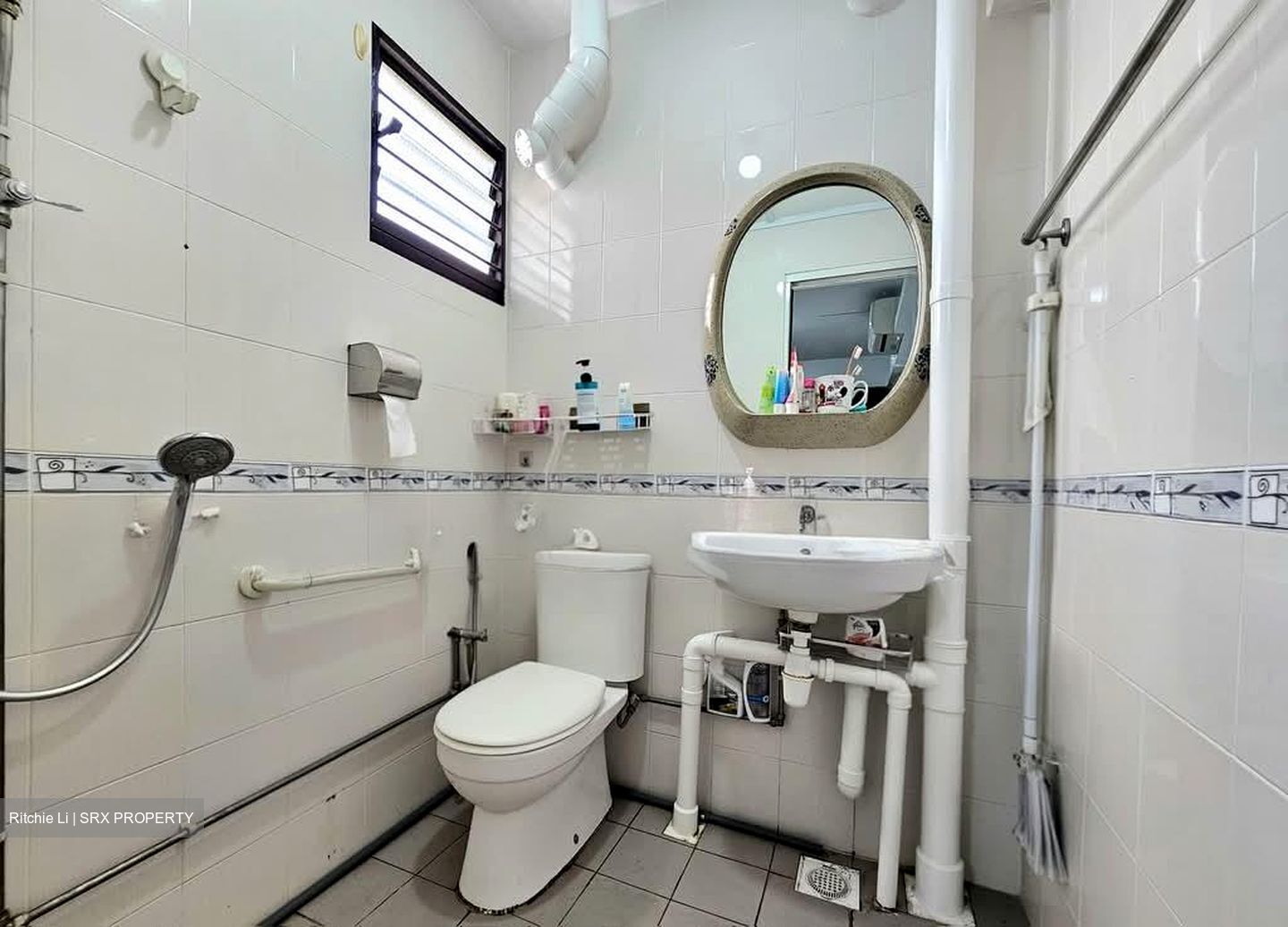 Blk 640 Yio Chu Kang Heights (Ang Mo Kio), HDB 4 Rooms #564893031
